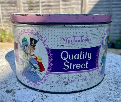 Super rare colourful - &, quality