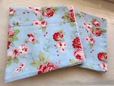 Cath Kidston IKEA Rosalie