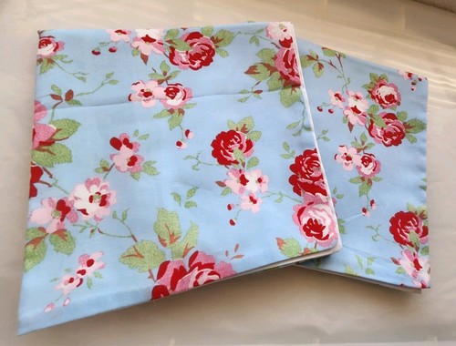 Cath kidston ikea - cath,