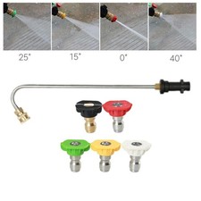 Gutter Cleaning Tool Pressure