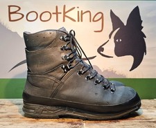 Meindl Island Men MFS Active