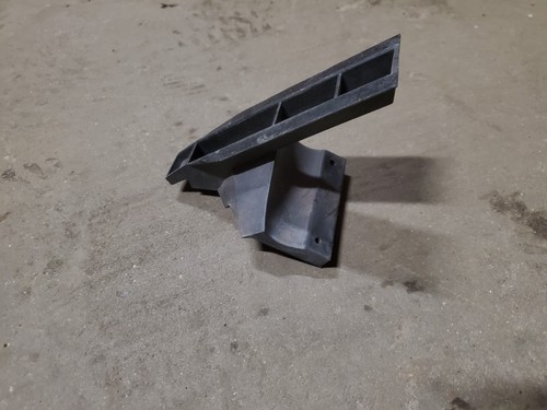 Ford fiesta turbo radio - ford,