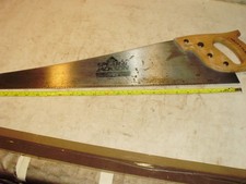 Vintage Spear & Jackson 22"