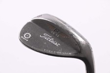 Titleist Vokey SM4 Lob Wedge /
