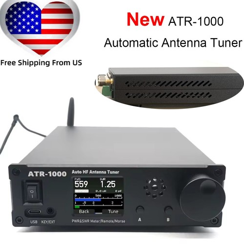 Atr 1000 1000w - atr-1000,