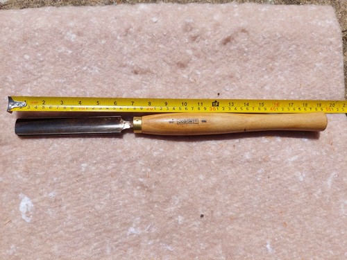 Coronet wood turning tools - coronet,