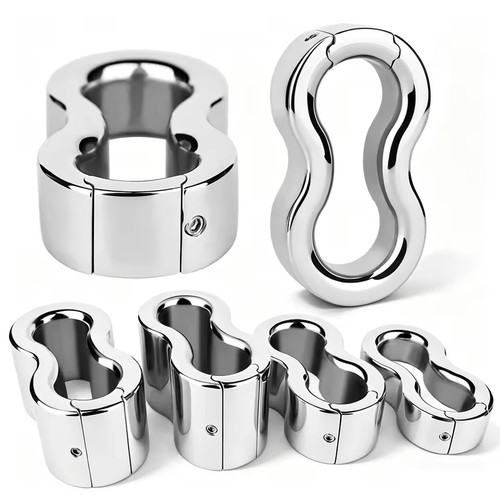 1pc ball stretcher - stretcher, weight