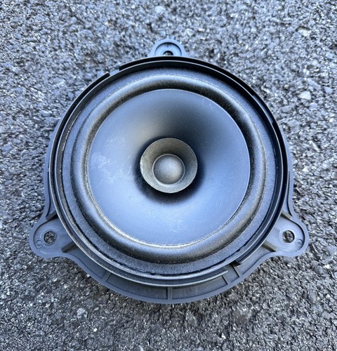 2013 2025 nissan - 2025, rear