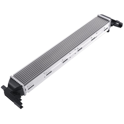 Intercooler for seat - for,
