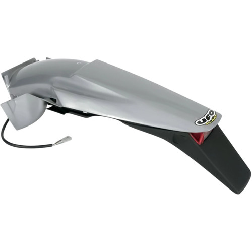 Ufo fender kt03043340 - -,