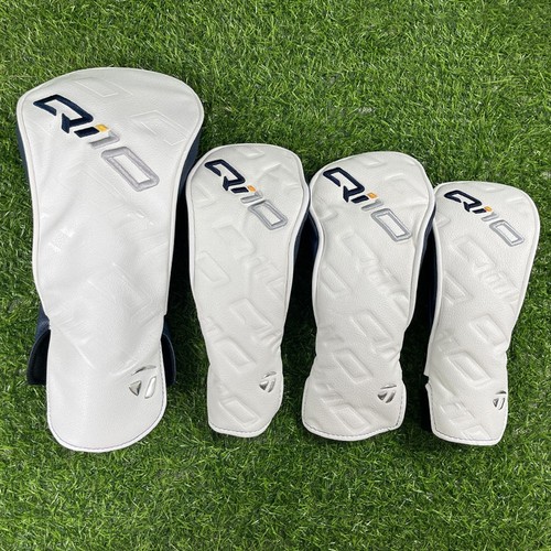 New qi10 golf - qi10, headcovers
