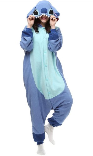 Unisex adult animal - adult,