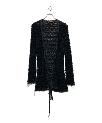 Archive hysteric glamour - hysteric, black