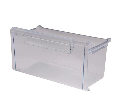 Bosch kiv38v00gb fridge - bosch,