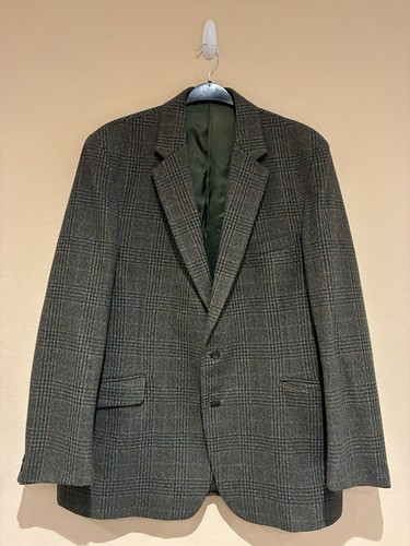 John brocklehurt mens - john, prince
