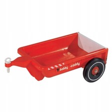 Caddy Trailer for Ride-on Toys