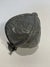 Vintage Star Wars Original