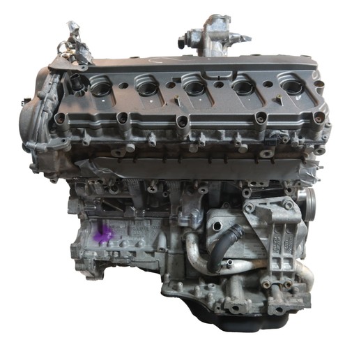 Engine 07l100031a bsm for - bsm, audi