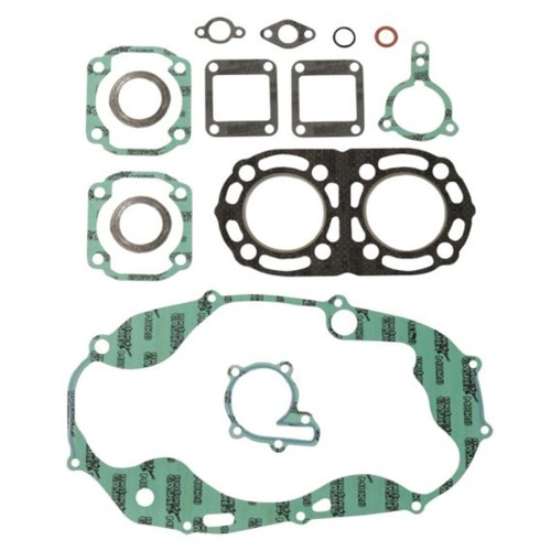 Engine gasket kit - , fits