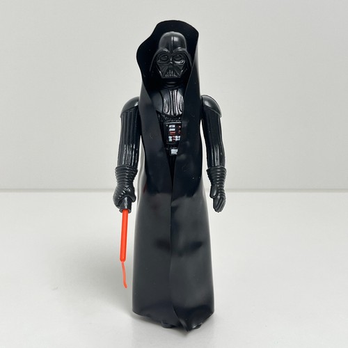 Vintage star wars darth vader - star,