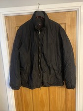 Paul & Shark Yachting Jacket XL