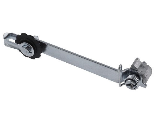 Chain tensioner scorpex puch - tensioner,