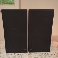 B&O Bang & Olufsen Beovox X25