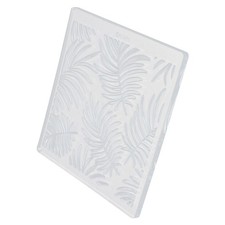Cake Mold Cake Impression Mat
