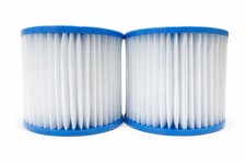 Bestway 58323 Type VI Spa