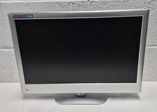 ALBA AELKDVD2288S Full HD