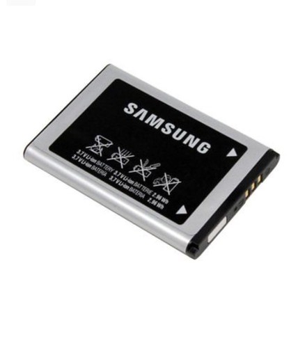 Replacement 800mah battery for - replacement,