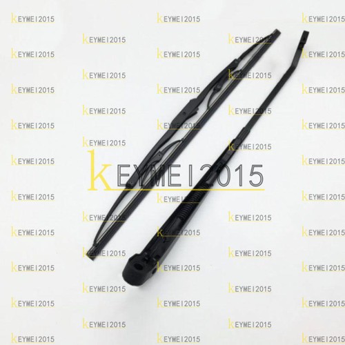 Window wiper windshield - wiper, /