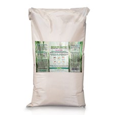 Diatomaceous Earth DE 5KG BAG