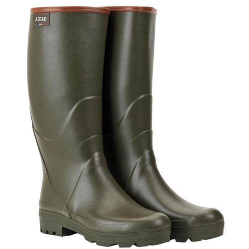 Aigle mens chambord - chambord, 2