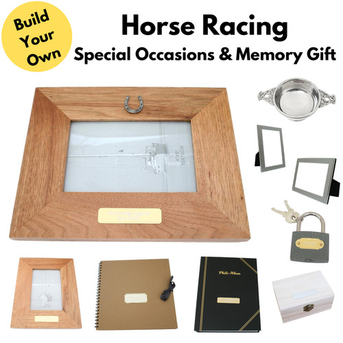 Horse racing special occasions - special,