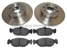 VAUXHALL ASTRA MK3  1.4 1.6