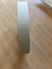 ELDDIS BUCCANEER XPLORE CARAVAN NAGOYA WALL BOARD JOINT TAPE 17mm x 10m