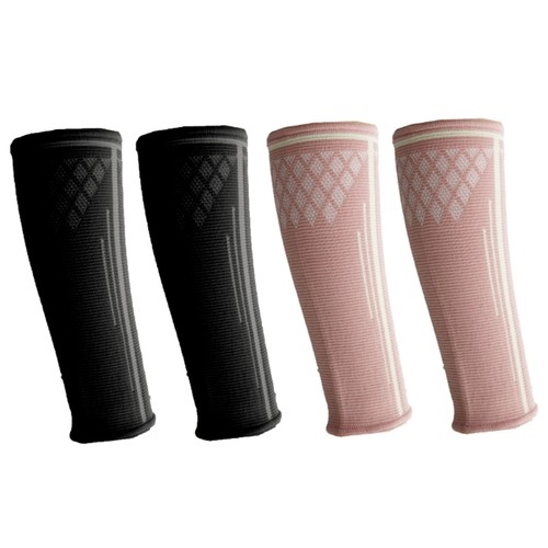 Forearm sleeves compression - sleeves,