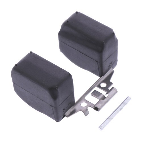 Float complete jmp - float, fits