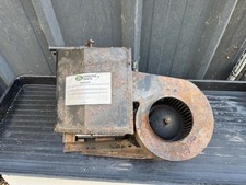 Land Rover Defender 90/110/130