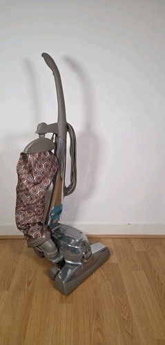 Kirby model sentria - model, g10e