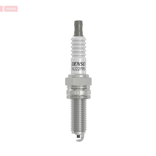 Denso engine spark plug fits - denso,