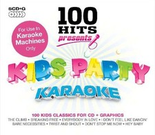 Various Artists: 100 Hits