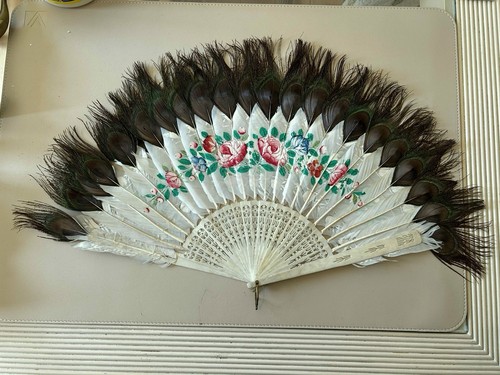 19th century antique - century,