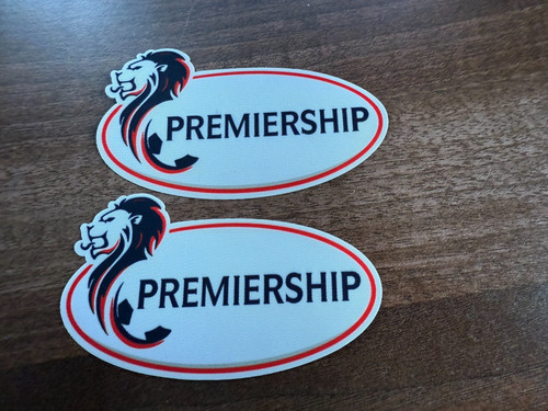 Spl championship 2020 - spl, 2020-2022