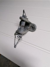 Bradley Tow Hitch Pin 3/4"