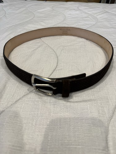Massimo dutti men brown - massimo, men’s