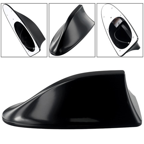 Universal car roof - roof, aerial