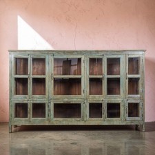 🚚 FREE DELIVERY 🚚  Large