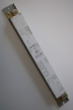 Tridonic PC 1/14-35 T5 PRO lp